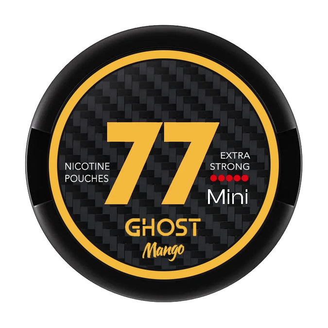 77 Mango