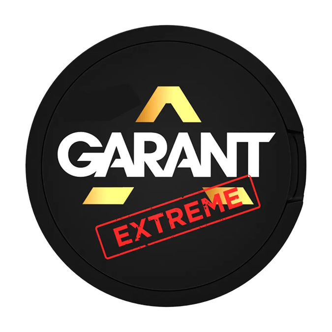 Garant Extreme