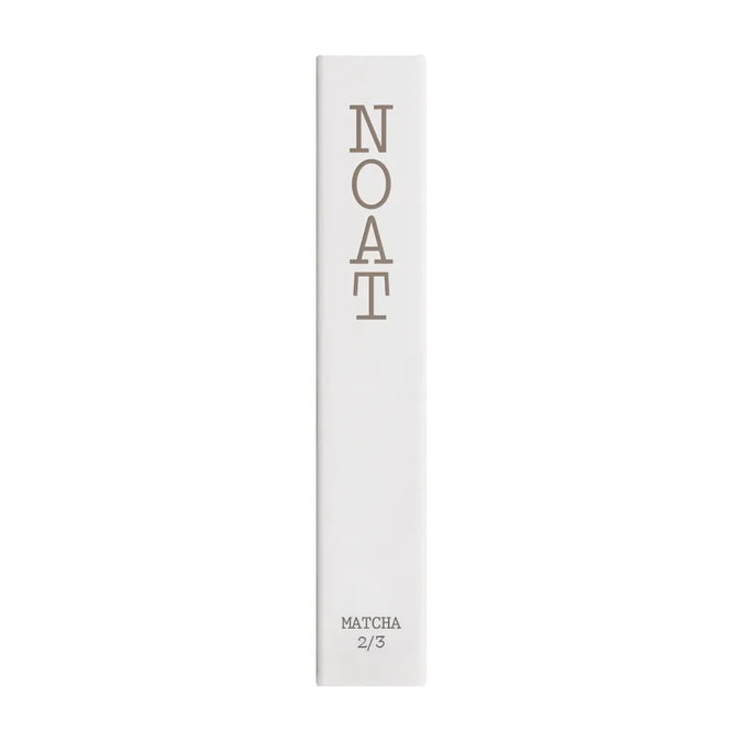 Noat Matcha