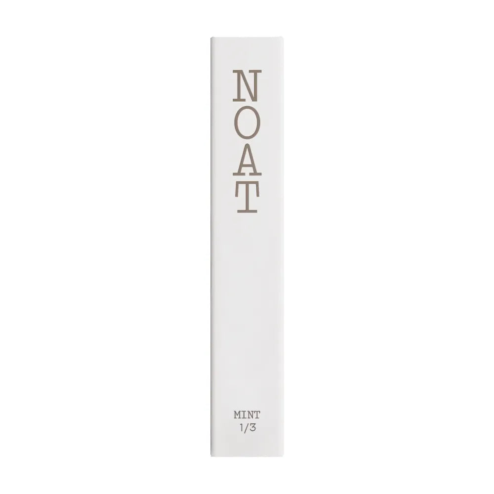 Noat Mint