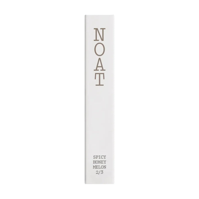 Noat Spicy Honey Melon