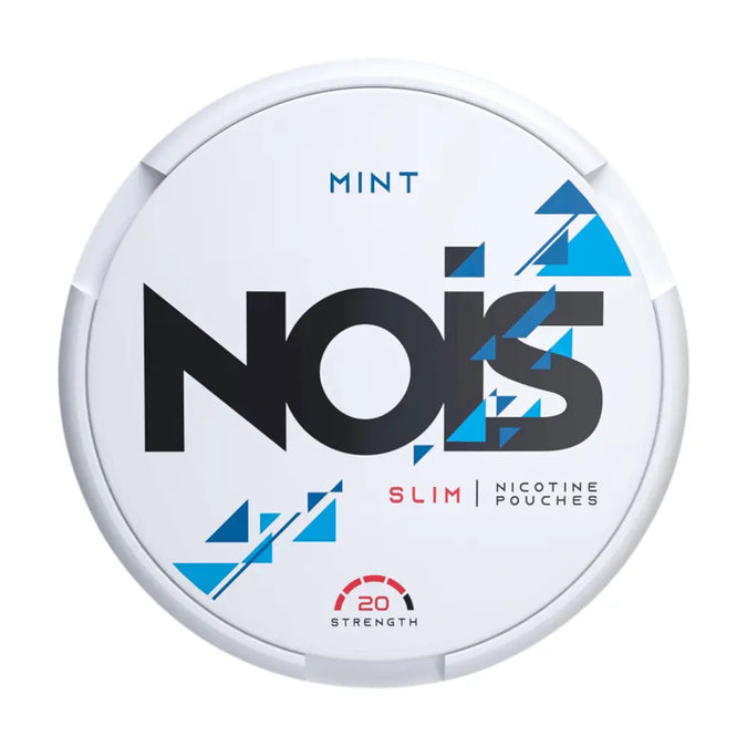 Nois Mint