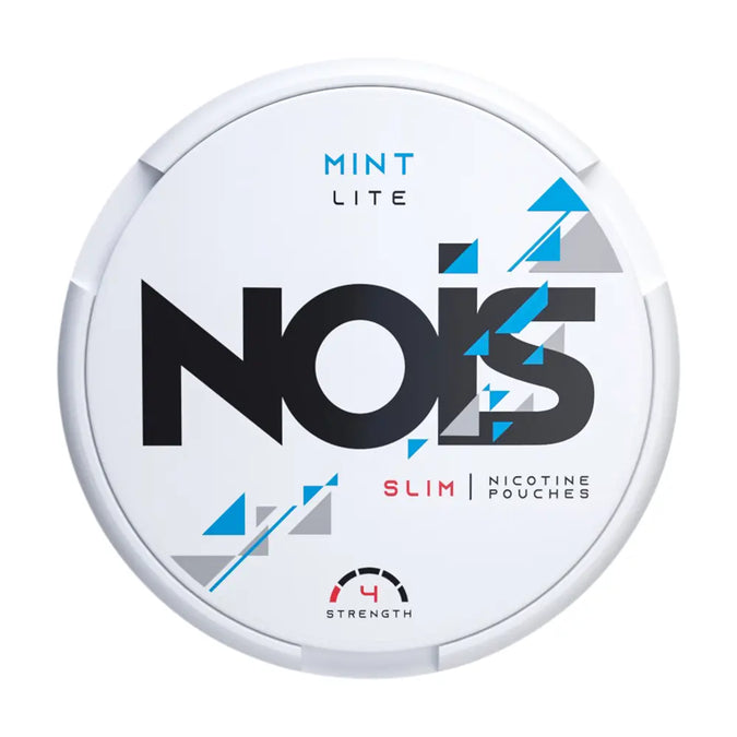 Nois Mint Lite