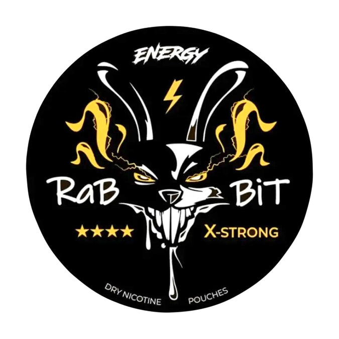 Rabbit Energy
