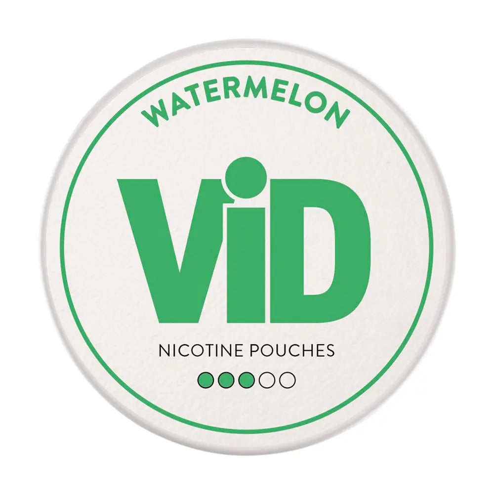 ViD Watermelon
