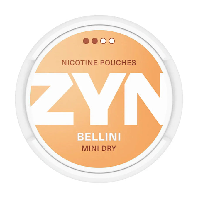 ZYN Bellini
